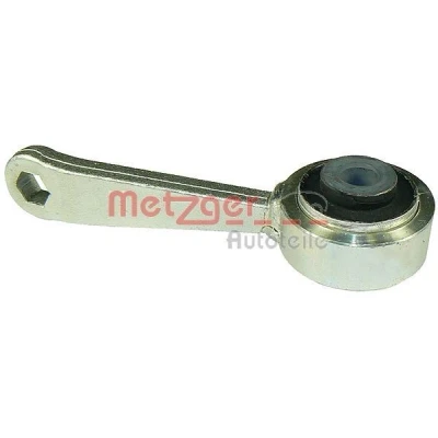 Billede af METZGER 53038801 Stabstag venstre foraksel 177