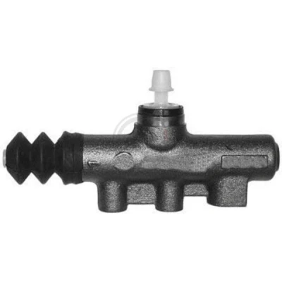 Billede af A.B.S. 41796 Hovedcylinder