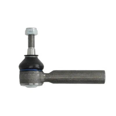 Billede af REINHOCH RH01 6024 Styrekugle Foraksel begge sider