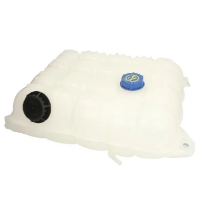 Billede af THERMOTEC DBVO006TT Ekspansionsbeholder