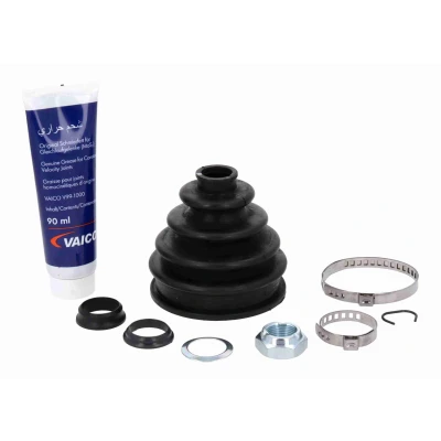Billede af VAICO V10 1436 Drivaksel Manchet Original Quality foraksel