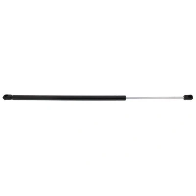 Billede af MAPCO 91653 Gasdæmper 420 595 BMW: 3 Compact