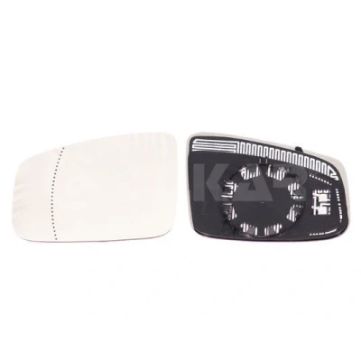 Billede af ALKAR 6471329 Spejlglas venstre