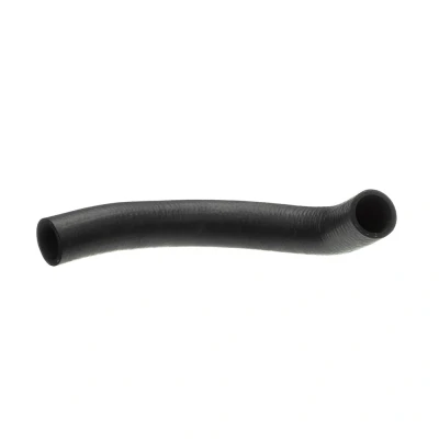 Billede af GATES 05 3385 Kølerslanger EPDM (ethyl propylen dien gummi)