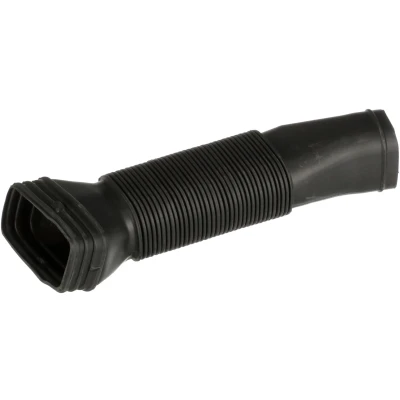 Billede af GATES ANTK1225 Slange, luftforsyning