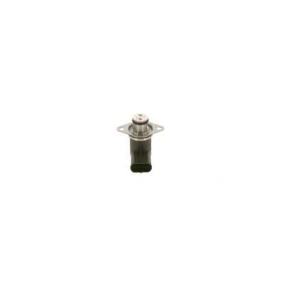 Billede af BOSCH 0 261 230 150 Sensor