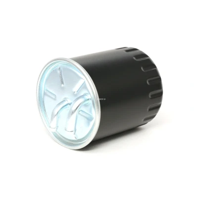 Billede af BOSCH 1 457 434 437 Brændstoffilter Ledningsfilter 10 8 MERCEDES BENZ: B klasse, ML C klasse Sedan, MITSUBISHI: COLT 6