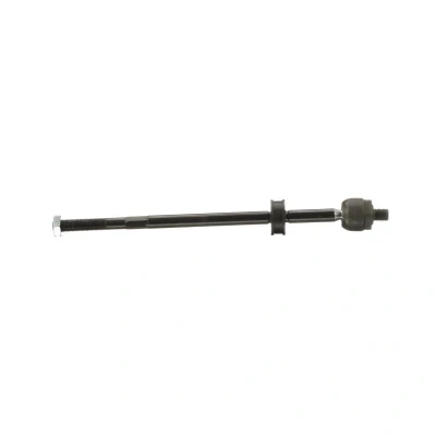 Billede af DELPHI TA1394 Styrestang venstre foraksel, højre foraksel M14x1.5 362 346 VOLKSWAGEN: GOLF 2