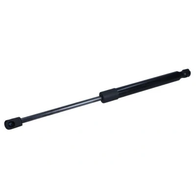 Billede af MAXGEAR 12 2414 Gasdæmper 880 392