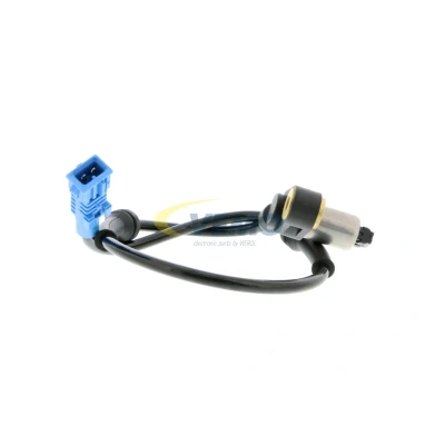 Billede af VEMO Original Quality V42 72 0002 ABS Sensor foraksel til køretøjer med 12 CITROËN: Saxo Hatchback