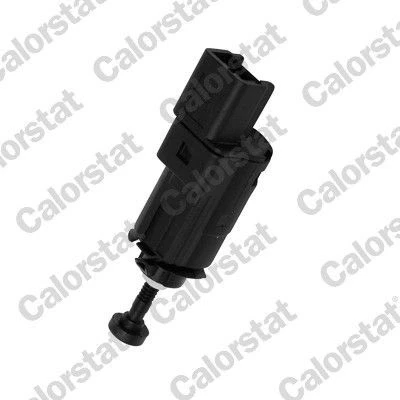 Billede af CALORSTAT by Vernet BS4589 Bremselyskontakt mekanisk PEUGEOT: 207 Hatchback, CITROËN: Berlingo / First I Van