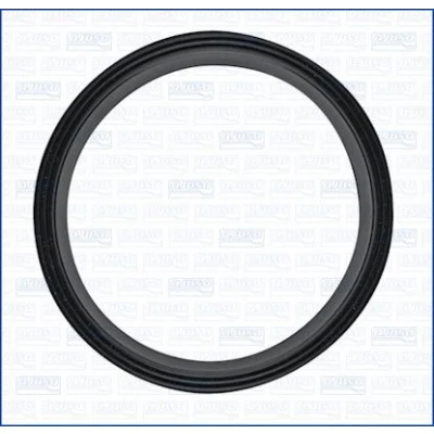 Billede af AJUSA 01303500 Pakninger Cylinderhoved AUDI: A4 B8 Sedan, B9 Avant