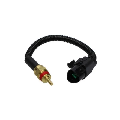 Billede af KAVO PARTS ECT 3006 Kølevæsketemperatur Sensor HYUNDAI: Getz