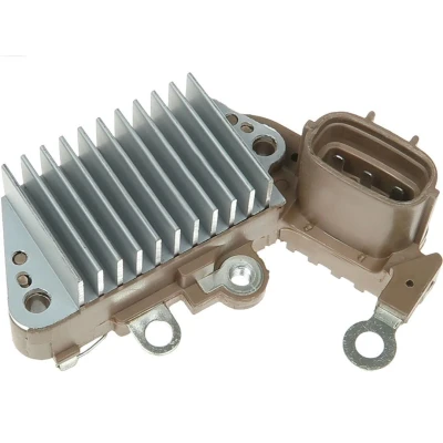 Billede af AS PL ARE6030 Generatorregulator 12