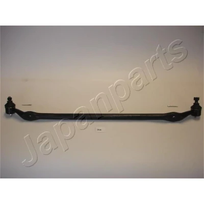 Billede af JAPANPARTS CR 209 Sporestang midten