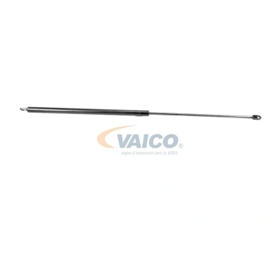Billede af VAICO V50 0045 Gasdæmper 345 Original Quality