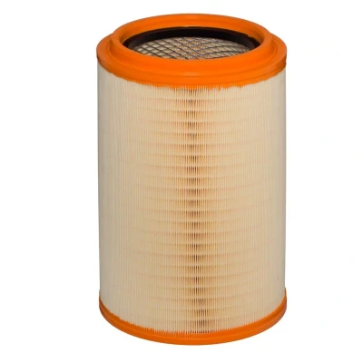 Billede af HENGST FILTER E765L01 Luftfilter 389 247 Filterindsats