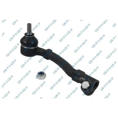 Billede af Sporstangkugle GSP S070409