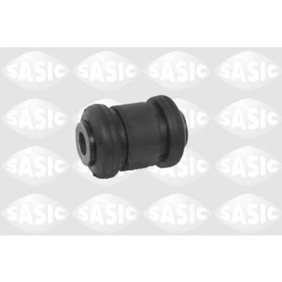 Billede af SASIC 2256020 Bøsning foraksel, foran, nede FORD: Focus 2 Kombi, C Max, 2, VOLVO: C30, C70 Cabriolet, V50, MAZDA: 3 Hatchback