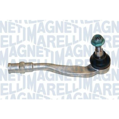 Billede af MAGNETI MARELLI 301191603000 Styrekugle højre foraksel