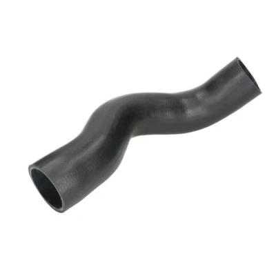 Billede af THERMOTEC DC1101TT Trykslange