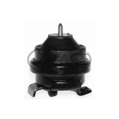 Billede af Montering af motor Metalcaucho 00848