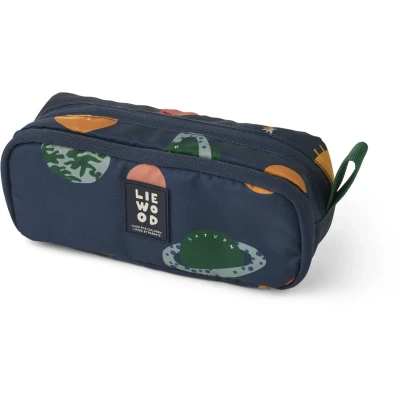 Billede af LIEWOOD Andrey Penalhus, Universe/Classic Navy