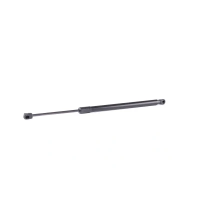 Billede af STABILUS // LIFT O MAT 034529 Gasdæmper 780 500 VOLKSWAGEN: Touran I