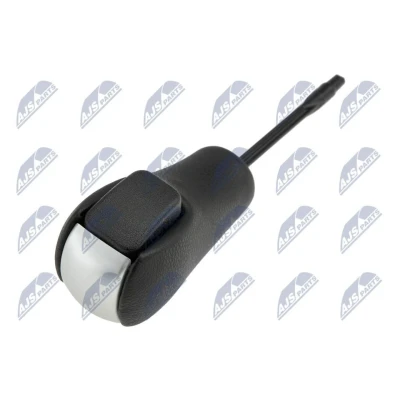 Billede af NTY GZB BM 007 Slange, luftforsyning