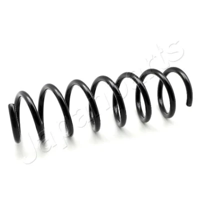 Billede af JAPANPARTS ZC3396A Fjeder foraksel BMW: 5 Sedan, Touring