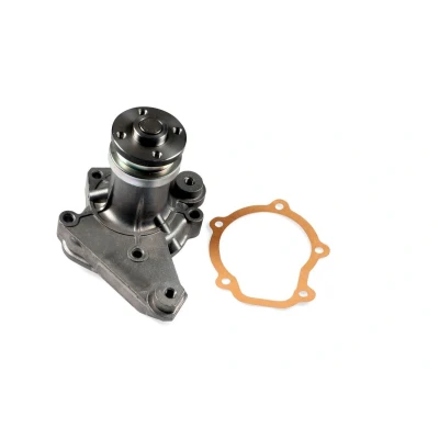 Billede af HEPU P7507 Vandpumpe med flange mekanisk
