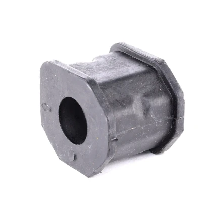Billede af TEDGUM 00446169 Stabilisatorbøsning foraksel 20