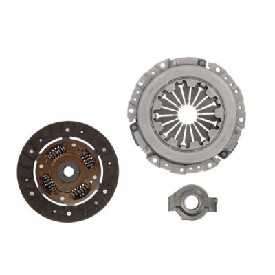 Billede af NEXUS F1F025NX Kobling 200 FIAT: Punto I Hatchback, Uno Hatchback