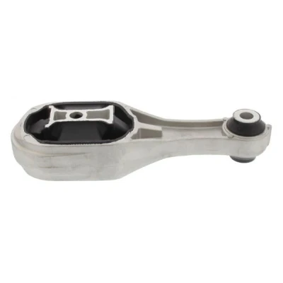 Billede af MAPCO 37112 Motorophæng bag Gummimetalleje
