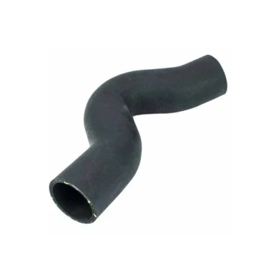 Billede af MAPCO 39903 Trykslange