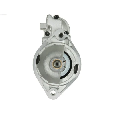 Billede af AS PL S0394 Starter 12 1,70 9 BMW: 5 Touring, Sedan