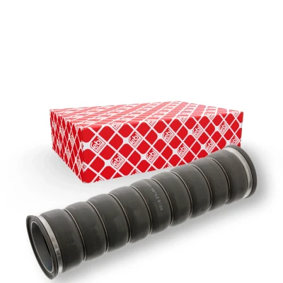 Billede af FEBI BILSTEIN 40162 Trykslange 106 81 MVQ (silikone gummi)