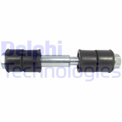 Billede af DELPHI TC2517 Stabstag MITSUBISHI: Lancer 7, 7 Limousine