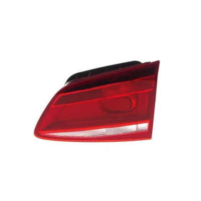Billede af ULO 1092004 Baglygter højre indre del med pærefatning VOLKSWAGEN: Passat B7 Variant