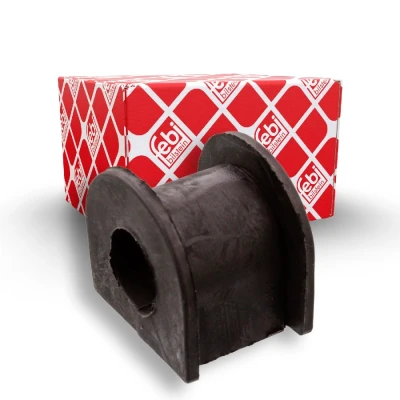 Billede af FEBI BILSTEIN 42029 Stabilisatorbøsning bagaksel Gummi 20