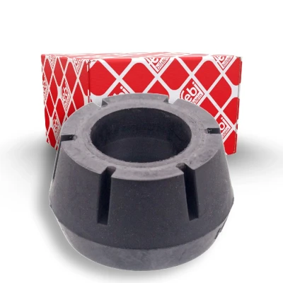 Billede af FEBI BILSTEIN 100235 Tårnleje uden kugleleje Gummi