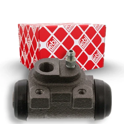 Billede af FEBI BILSTEIN 09600 Bremsecylinder 20,6 Bagaksel venstre