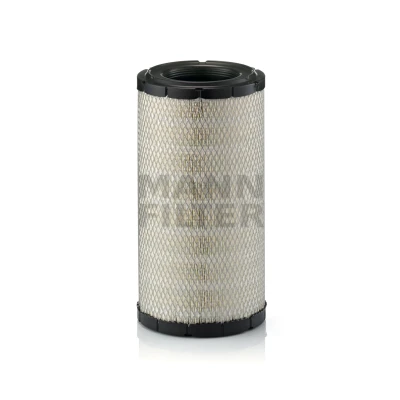 Billede af MANN FILTER C 19 416 Luftfilter 358 186 Filterindsats
