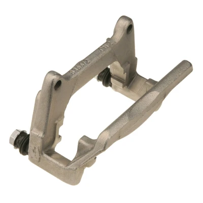 Billede af TRW BDA904 Bremsekaliber Holder