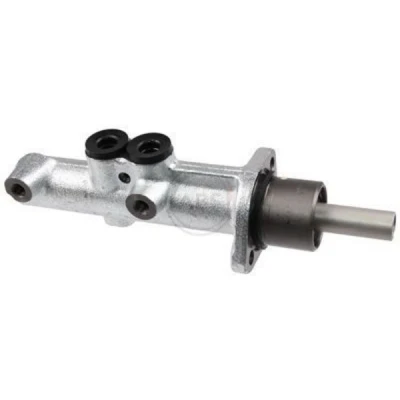 Billede af A.B.S. 41324 Bremsehovedcylinder 2 Støbejern 2x M10x1.0
