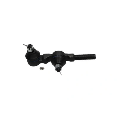 Billede af KAVO PARTS STE 8531 Styrekugle M12x1.25mm