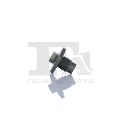 Billede af FA1 257.882.001 Bundprop M14x1.5 CHEVROLET: Aveo Hatchback, Cruze Sedan