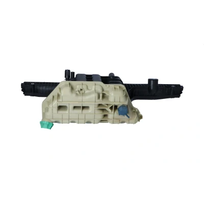 Billede af NRF 455041 Ekspansionsbeholder med pakringe uden sensor