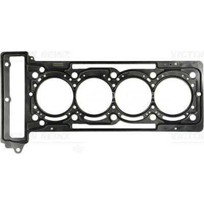 Billede af REINZ 61 38270 00 Toppakning 0,67 84