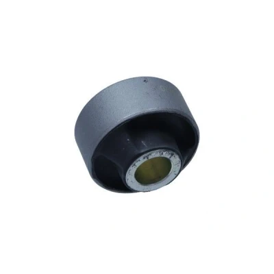 Billede af MAXGEAR 72 3629 Lejebøsning, bærearm